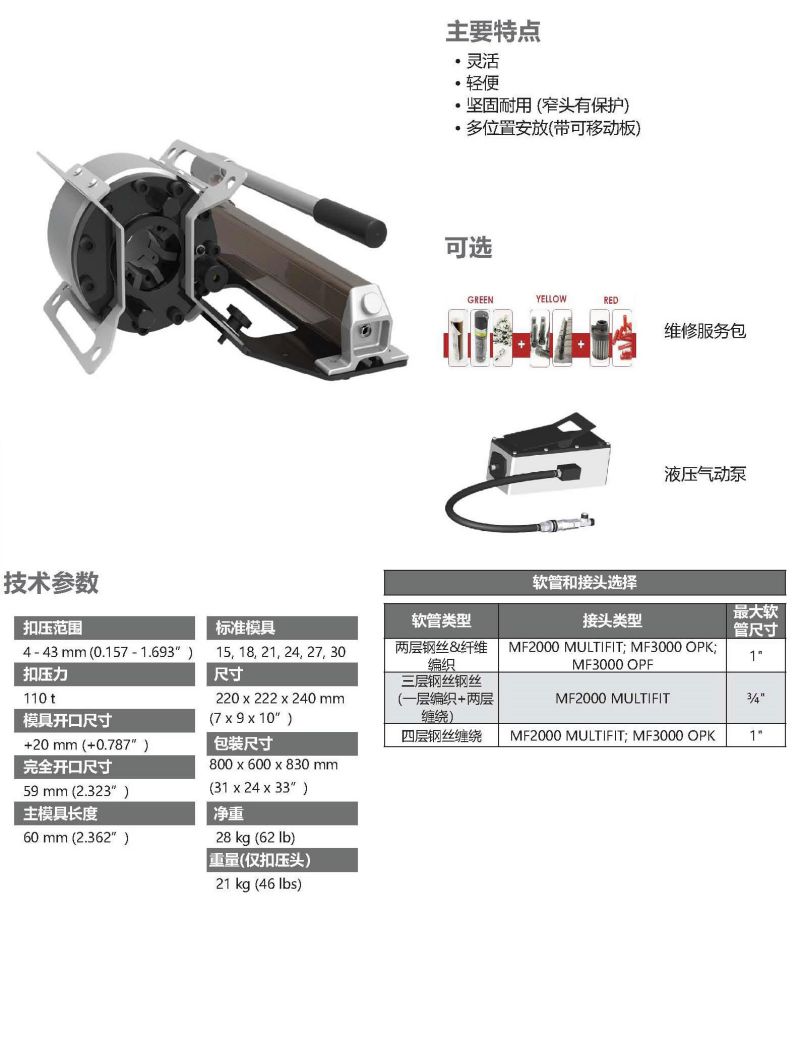 552-MHP110手動(dòng)便攜式扣壓機(jī)-1.jpg