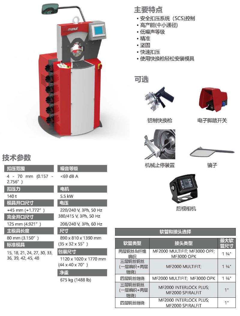 570-MS140立式扣壓機SCS系統(tǒng)-1.jpg