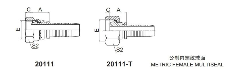 20111-20111-T_03.jpg